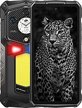 Armor 29 Ultra specifications