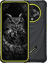 Armor X31 Pro specifications
