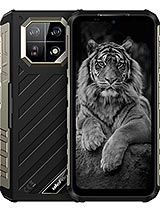
                    
                    Ulefone Armor 22 Pro
                 specifications