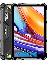 
                    
                    Ulefone Armor Pad 3 Pro
                 specifications