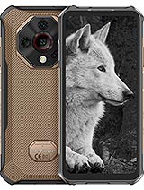 Armor X16 Pro specifications