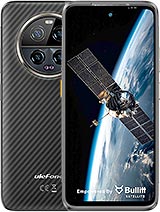 
                    
                    Ulefone Armor 23 Ultra
                 specifications