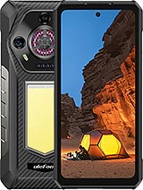 Armor 30 specifications