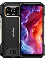 Armor 27 Pro specifications