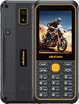 Armor Mini 4 specifications