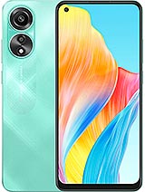 
                    
                    Oppo A78 4G
                 specifications