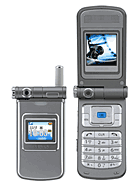 SGD-1000 specifications