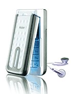 M1200 specifications