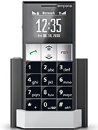 Essence Plus specifications