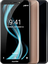 X4 Soul Infinity L specifications