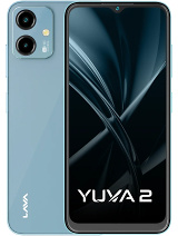 Yuva 2 specifications
