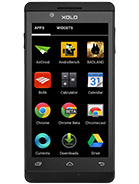 A700s specifications