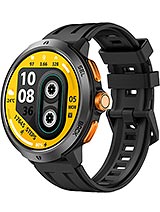 Beatbox specifications