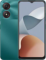 Blade A34 specifications