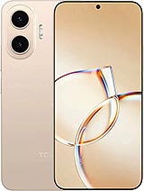 
                    
                    TCL P80
                 specifications