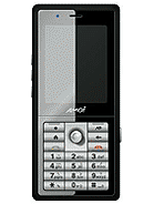 E72 specifications