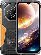 Fort 1 specifications