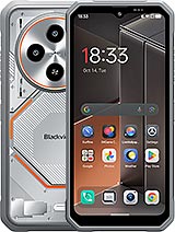 Fort 2 specifications