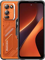
                    
                    Blackview Fort 200
                 specifications