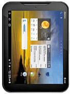 Element specifications