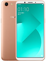 
                    
                    Oppo A83
                 specifications