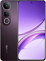 
                    
                    vivo V50 Lite
                 specifications