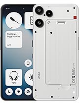 Phone (3a) Lite specifications