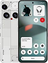 Phone (3) specifications