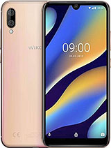 View3 Lite specifications