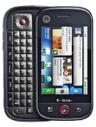 
                    
                    Motorola DEXT MB220
                 specifications