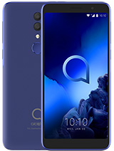 1x (2019) specifications