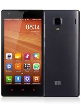 
                    
                    Xiaomi Redmi 1S
                 specifications