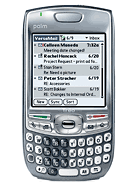 Treo 680 specifications