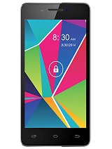 Air 4.5 specifications