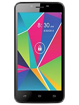 Air 5.0 specifications