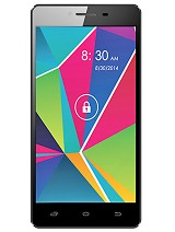 Air 5.5 specifications