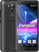 Power Max P490 specifications