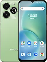 G9x specifications