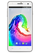 
                    
                    Lava Iris X5
                 specifications