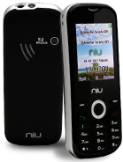 Lotto N104 specifications