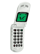 
                    
                    Motorola V50
                 specifications