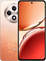 
                    
                    Oppo Reno12 F
                 specifications