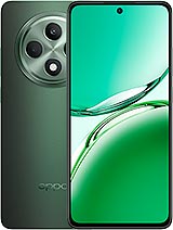 
                    
                    Oppo Reno12 F 4G
                 specifications