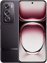 
                    
                    Oppo Reno12 Pro
                 specifications