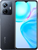 
                    
                    vivo Y77e (t1)
                 specifications