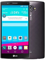 
                    
                    LG G4
                 specifications