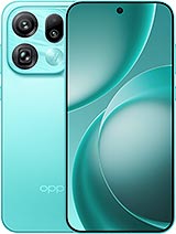 Find X9s Pro specifications