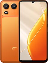 A200+ specifications