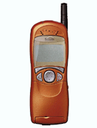 Trium Geo-@ specifications