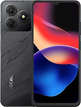 Flat 2C specifications